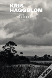 Glints
