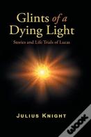 Glints Of A Dying Light