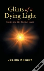 Glints Of A Dying Light