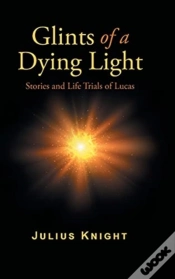Capa do artigo Glints Of A Dying Light