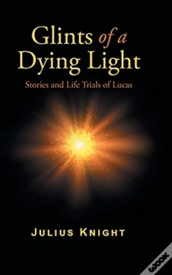 Capa do artigo Glints Of A Dying Light