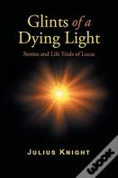 Glints Of A Dying Light