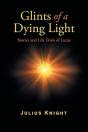 Glints Of A Dying Light - Preview
