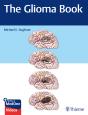 Glioma Book - Preview