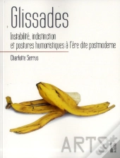 Glissades