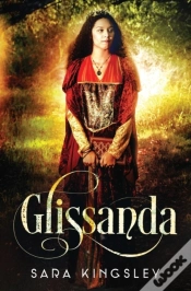 Capa do artigo Glissanda