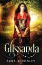 Glissanda - Preview