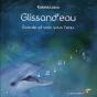 Glissand'Eau : Ecoute Et Voix Sous L'Eau - Preview