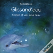 Capa do artigo Glissand