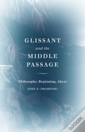 Capa do artigo Glissant And The Middle Passage