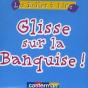 Glisse Sur La Banquise ! - Preview