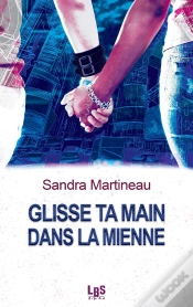 Capa do artigo Glisse Ta Main Dans La Mienne