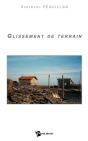 Glissement De Terrain - Preview