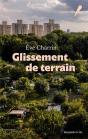 Glissement De Terrain - Preview