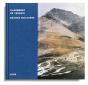 Glissement De Terrain - Preview