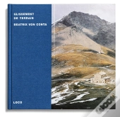 Glissement De Terrain