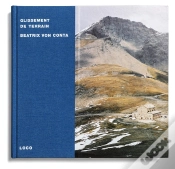 Capa do artigo Glissement De Terrain