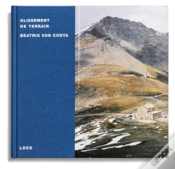 Capa do artigo Glissement De Terrain