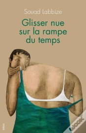 Capa do artigo Glisser Nue Sur La Rampe Du Temps