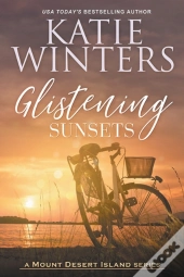 Glistening Sunsets