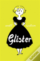 Glister