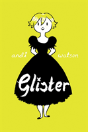 Glister - Preview