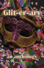 Glit-Er-Ary - Preview