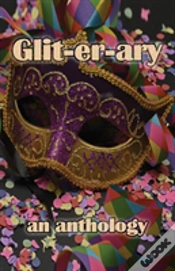Capa do artigo Glit-Er-Ary