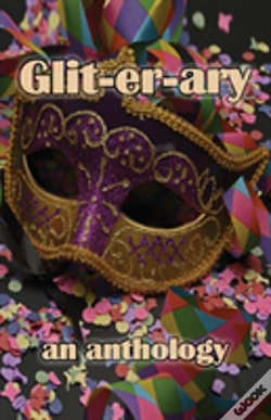 Capa do artigo Glit-Er-Ary