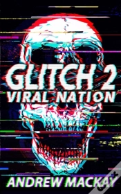 Capa do artigo Glitch 2