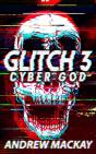 Glitch 3 - Preview