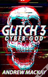 Glitch 3