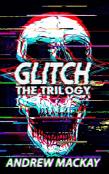 Glitch