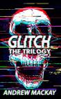Glitch - Preview