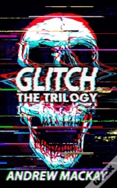 Glitch