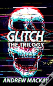 Capa do artigo Glitch