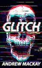 Glitch - Preview