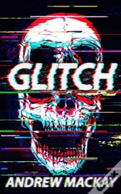 Glitch
