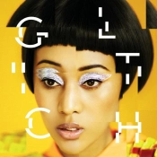 Capa do artigo Glitch - CD