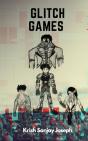 Glitch Games - Preview