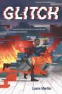 Glitch - Preview
