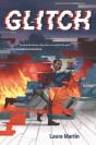 Glitch - Preview