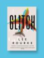 Glitch - Preview