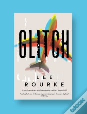 Capa do artigo Glitch