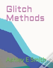 Capa do artigo Glitch Methods