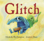 Glitch - Preview