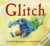 Glitch