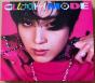 Glitch Mode - CD - Preview