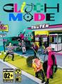 Glitch Mode - CD - Preview