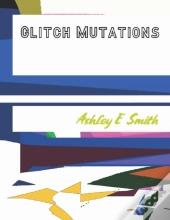Glitch Mutations